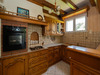 Ma-Cabane - Vente Maison MENEAC, 194 m²