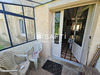 Ma-Cabane - Vente Maison Meneac, 133 m²