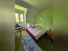 Ma-Cabane - Vente Maison Meneac, 133 m²