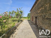 Ma-Cabane - Vente Maison Ménéac, 63 m²