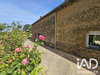 Ma-Cabane - Vente Maison Ménéac, 63 m²