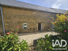 Ma-Cabane - Vente Maison Ménéac, 63 m²