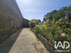 Ma-Cabane - Vente Maison Ménéac, 63 m²