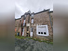 Ma-Cabane - Vente Maison Meneac, 130 m²