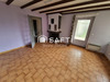 Ma-Cabane - Vente Maison Meneac, 130 m²