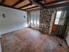 Ma-Cabane - Vente Maison Meneac, 130 m²