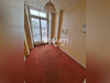 Ma-Cabane - Vente Maison Meneac, 130 m²
