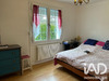 Ma-Cabane - Vente Maison Ménéac, 156 m²