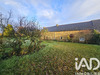 Ma-Cabane - Vente Maison Ménéac, 63 m²