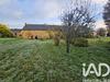 Ma-Cabane - Vente Maison Ménéac, 63 m²