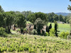 Ma-Cabane - Vente Maison Ménerbes, 230 m²