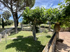 Ma-Cabane - Vente Maison Ménerbes, 230 m²