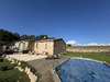 Ma-Cabane - Vente Maison Ménerbes, 158 m²