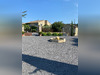 Ma-Cabane - Vente Maison Ménerbes, 380 m²