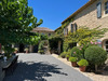 Ma-Cabane - Vente Maison Ménerbes, 380 m²