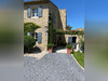 Ma-Cabane - Vente Maison Ménerbes, 380 m²