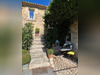 Ma-Cabane - Vente Maison Ménerbes, 380 m²