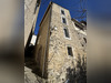Ma-Cabane - Vente Maison Ménerbes, 205 m²