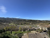 Ma-Cabane - Vente Maison Ménerbes, 205 m²