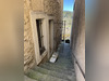Ma-Cabane - Vente Maison Ménerbes, 205 m²