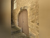 Ma-Cabane - Vente Maison Ménerbes, 205 m²