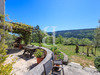 Ma-Cabane - Vente Maison Ménerbes, 200 m²