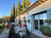 Ma-Cabane - Vente Maison Ménerbes, 165 m²