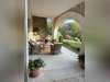 Ma-Cabane - Vente Maison Ménerbes, 165 m²