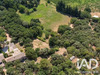Ma-Cabane - Vente Maison Ménerbes, 155 m²