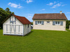 Ma-Cabane - Vente Maison MENERVAL, 40 m²