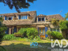Ma-Cabane - Vente Maison Ménerville, 171 m²