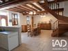 Ma-Cabane - Vente Maison Ménerville, 90 m²
