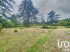 Ma-Cabane - Vente Maison Ménesplet, 123 m²