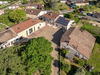 Ma-Cabane - Vente Maison MENESPLET, 1085 m²