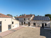Ma-Cabane - Vente Maison MENESPLET, 1085 m²