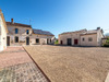 Ma-Cabane - Vente Maison MENESPLET, 1085 m²