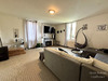 Ma-Cabane - Vente Maison MENESPLET, 1085 m²