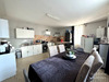 Ma-Cabane - Vente Maison MENESPLET, 1085 m²
