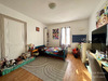 Ma-Cabane - Vente Maison MENESPLET, 1085 m²