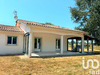 Ma-Cabane - Vente Maison Ménesplet, 165 m²