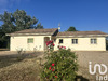 Ma-Cabane - Vente Maison Ménesplet, 165 m²