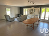 Ma-Cabane - Vente Maison Ménesplet, 165 m²