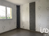 Ma-Cabane - Vente Maison Ménesplet, 165 m²