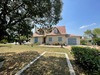Ma-Cabane - Vente Maison MENESPLET, 143 m²