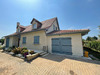 Ma-Cabane - Vente Maison MENESPLET, 143 m²