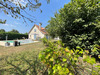 Ma-Cabane - Vente Maison MENESPLET, 143 m²