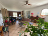 Ma-Cabane - Vente Maison MENESPLET, 143 m²