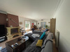 Ma-Cabane - Vente Maison MENESPLET, 143 m²