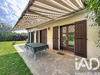 Ma-Cabane - Vente Maison Ménesplet, 78 m²