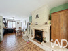 Ma-Cabane - Vente Maison Ménesplet, 78 m²